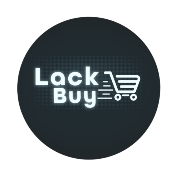 Lackbuy